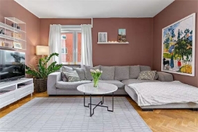 4 rum Södertälje, 14 835 kr/mån | Bostadsögat