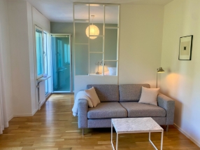 1 rum Täby, 11 500 kr/mån | Bostadsögat