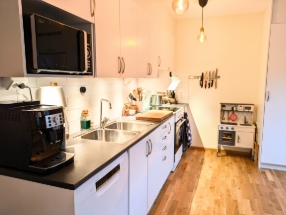 3 rum Bandhagen — 16 166 kr/mån | Bostadsögat