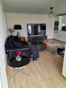 Askims Domarringsväg 19