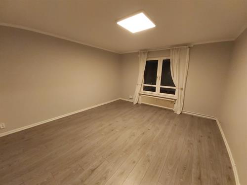 Ledig lägenhet i Järfälla