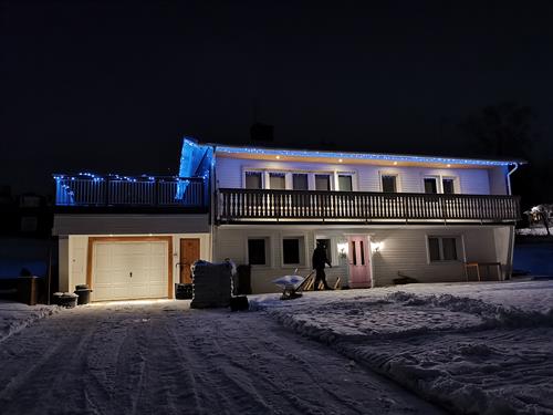 I Nederkalix kan man ha rtt till pengar som man inte knner till. Gr din anmlan nu! Trffa singlar nra Kalix Torggatan 11 ligger i Nederkalix. I omrdet Enar Burstrm, Torggatan 11, Kalix | redteksystems.net