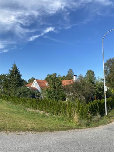 Ledig lägenhet i Sollentuna