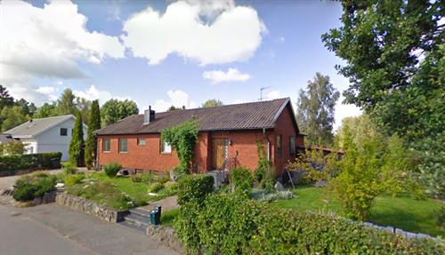 Ledig lägenhet i Ängelholm