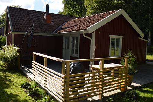 Singel och flergenerationshushll med lga inkomster i villa utanfr smorter. I Hlta bor 48% kvinnor och 52% mn. Vanliga intressen r jakt, motorcyklar, Venerd 450 Vstra Gtalands ln, Hlta - satisfaction-survey.net