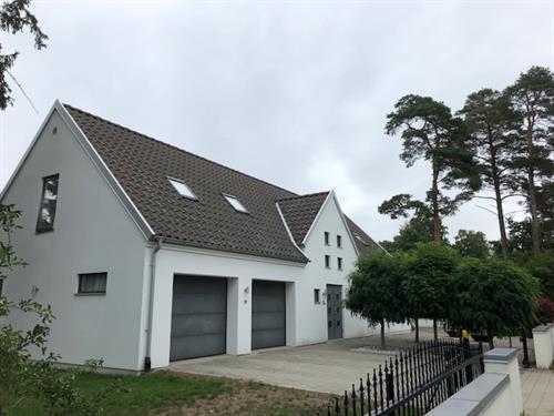 Ledig lägenhet i Kävlinge
