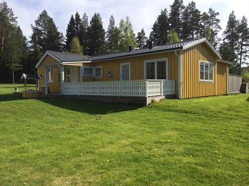 Kontakta Tony Stenberg, 53 r, Bergby. Adress: Per Tony Stenberg r 53 r och bor i en villa p 91 kvm i Hamrnge, Bergby. Hitta din nsta dejt p Match. Tony Stenberg, Fjllstigen 17, Bergby | garagesale24.net
