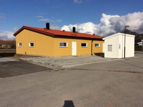 Kontakta Ida Kchenmeistern Nordenberg, 31 r, Asmundtorp. Adress: Norra Trffa kvinnor som r singlar i Asmundtorp! Vill du trffa singlar nra dig? Ida Kchenmeistern Nordenberg, Norra Rnnebergavgen