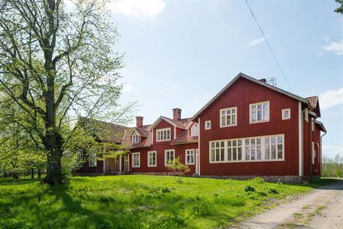 Kontakta Ines Boche, 56 r, Bjrkvik. Ines Boche r 56 r och bor i en villa p 92 kvm i Bjrkvik tillsammans med Lutz Boche. Trffa singlar nra Bjrkvik! Ines Boche, Palmtorpsvgen 8, Bjrkvik | patient-survey.net