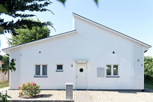 Ledig lägenhet i Burlöv