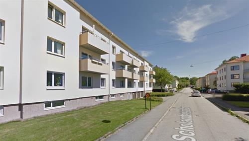 gamla björlandavägen 69 gamla björlandavägen 69