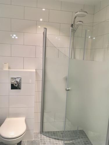 Ledig lägenhet i Danderyd