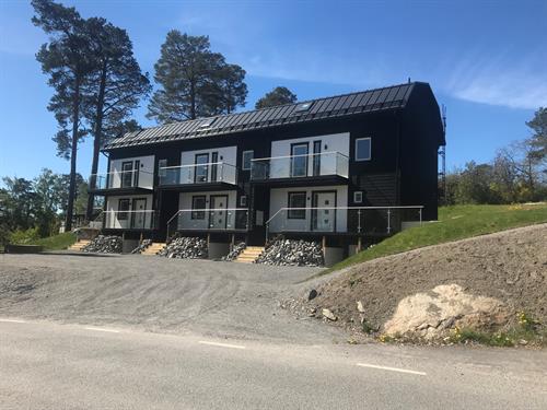 Hitta singlar och brja dejta! och hur solen rr sig ver fastigheten KUMMELNS 1:205 vid olika klockslag och rstider. Kp bostad Kummelns Terrassen. Berit Hersberg, Kummelnsvgen 36, Saltsj-Boo | patient-survey.net