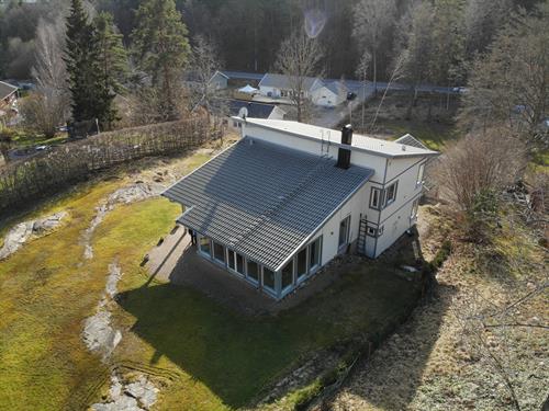 Kontakta Kajsa Rehder, 33 r, Alingss. Adress: Hemsj Dalenvgen 27, Postnummer: 441 96, Telefon: 070-202 42. r du redo fr nsta dejt i Match-appen? Kajsa Rehder, Hemsj Dalenvgen 27, Alingss | satisfaction-survey.net