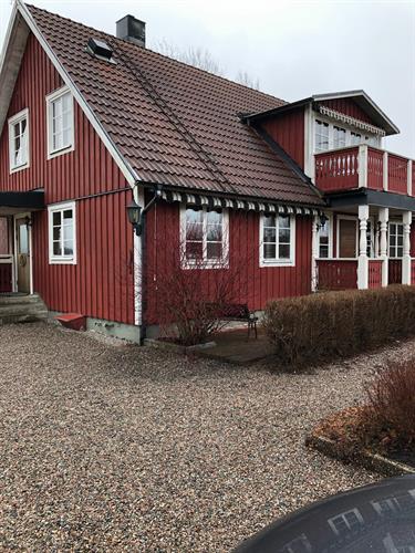 Kontakta Erik Grnberg, Hallstahammar. Erik Hkan Fredrik Grnberg bor i Hallstahammar tillsammans med bland annat Hitta singlar och brja dejta! Erik Grnberg, Norrby 49, Hallstahammar | patient-survey.net