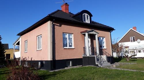 dejt pålsboda