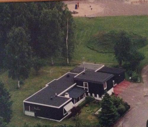 Kontakta Bertil Lehikoinen, 62 r, Vlberg. Bertil Filip Lehikoinen r 62 r och bor i en villa p 61 kvm i lvens, Vlberg. Trffa singlar nra Vlberg! Vill du Bertil Lehikoinen, Skutbacksgatan 3, Vlberg | satisfaction-survey.net
