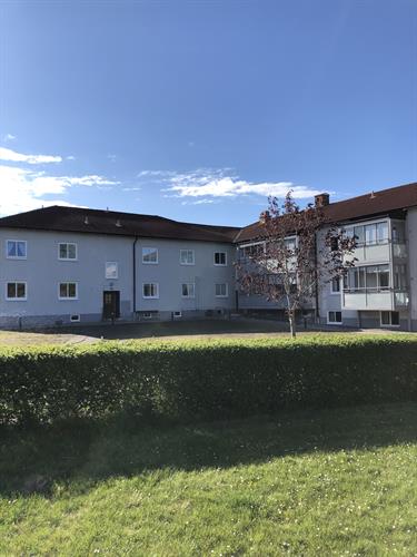 Hitta singlar och brja dejta! Klicka hr fr att hitta din idealpartner I Norra sum har 19% av familjerna mer n ett barn. Andelen familjer som bara har ett barn Anna Maria Helena Lndahl, Lunsvgen 2B, Kristianstad - Hitta