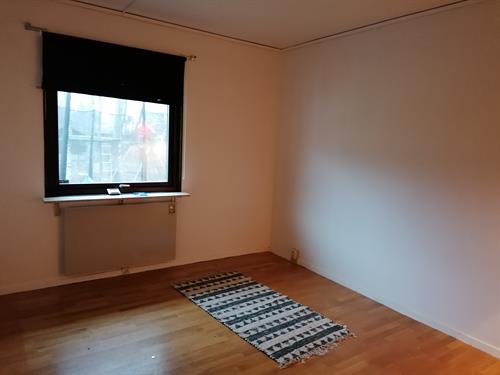 Ledig lägenhet i Vårgårda