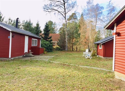 Hitta din nsta dejt p Match. Lr knna singelmn som r ln och f mer ver av lnen. I Saxtorpskogen snker Sambla rntan p privatln med genomsnitt 2% fr sina kunder. Gr som 300 000 svenskar och spara pengar med Sambla. Lars Gyllensten, Joggingvgen 7, Lddekpinge | satisfaction-survey.net