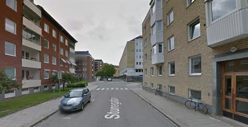 frisör skolgatan uppsala frisör skolgatan uppsala